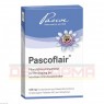 PASCOFLAIR überzogene Tabletten 30 St | ПАСКОФЛАЙР таблетки з покриттям 30 шт | PASCOE PHARMAZEUTISCHE PRÄPARATE | Пасифлора трава