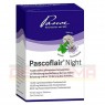 PASCOFLAIR Night überzogene Tabletten 90 St | ПАСКОФЛАЙР таблетки с покрытием 90 шт | PASCOE PHARMAZEUTISCHE PRÄPARATE | Комбинации активных веществ