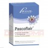 PASCOFLAIR überzogene Tabletten 90 St | ПАСКОФЛАЙР таблетки с покрытием 90 шт | PASCOE PHARMAZEUTISCHE PRÄPARATE | Пассифлора трава