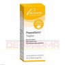 PASCOLIBRIN Tropfen 20 ml | ПАСКОЛИБРИН капли 20 мл | PASCOE PHARMAZEUTISCHE PRÄPARATE