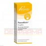 PASCOLIBRIN Tropfen 50 ml | ПАСКОЛИБРИН капли 50 мл | PASCOE PHARMAZEUTISCHE PRÄPARATE