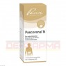 PASCORENAL N Tropfen 100 ml | ПАСКОРЕНАЛ капли 100 мл | PASCOE PHARMAZEUTISCHE PRÄPARATE