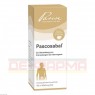 PASCOSABAL Tropfen 100 ml | ПАСКОСАБАЛ капли 100 мл | PASCOE PHARMAZEUTISCHE PRÄPARATE