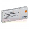 PASPERTIN Filmtabletten 20 St | ПАСПЕРТИН таблетки покрытые оболочкой 20 шт | VIATRIS HEALTHCARE | Метоклопрамид