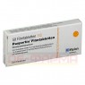 PASPERTIN Filmtabletten 50 St | ПАСПЕРТИН таблетки покрытые оболочкой 50 шт | VIATRIS HEALTHCARE | Метоклопрамид