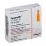 PASPERTIN 10 mg/2 ml Ampullen 5x2 ml | ПАСПЕРТИН раствор для инъекций 5x2 мл | VIATRIS HEALTHCARE | Метоклопрамид