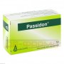 Пассидон | Passidon | Пасифлора трава