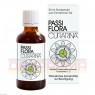 PASSIFLORA CURARINA Tropfen 50 ml | ПАССИФЛОРА КУРАРИНА капли 50 мл | HARRAS PHARMA CURARINA | Пассифлора трава