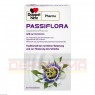 PASSIFLORA DOPPELHERZPHARMA 425 mg Filmtabletten 60 St | ПАССИФЛОРА ДОППЕЛЬГЕРЦФАРМА таблетки покрытые оболочкой 60 шт | QUEISSER PHARMA | Пассифлора трава