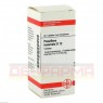 PASSIFLORA INCARNATA D 12 Tabletten 80 St | ПАССИФЛОРА ИНКАРНАТА таблетки 80 шт | DHU