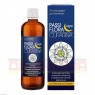 PASSIFLORA NIGHT Curarina Flüssigk.z.Einnehmen 75 ml | ПАССИФЛОРА НАЙТ оральная жидкость 75 мл | HARRAS PHARMA CURARINA | Пассифлора трава