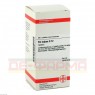 PEL TALPAE D 12 Tabletten 200 St | ПЕЛ ТАЛПЕ таблетки 200 шт | DHU