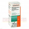 PELARGONIUM-RATIOPHARM Bronchialtropfen 100 ml | ПЕЛАРГОНІУМ рідина 100 мл | RATIOPHARM | Корінь пеларгонії