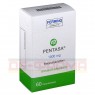 PENTASA 1.000 mg Retardtabletten 60 St | ПЕНТАСА таблетки зі сповільненим вивільненням 60 шт | FERRING | Месалазин