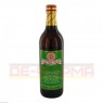 PEPSINWEIN Blücher Schering 700 ml | ПЕПСИНВЕЙН рідина 700 мл | BLÜCHER-SCHERING | Пепсин