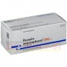 PERAZIN-neuraxpharm 200 mg Filmtabletten 20 St | ПЕРАЗИН таблетки покрытые оболочкой 20 шт | NEURAXPHARM | Перазин