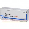 PERAZIN-neuraxpharm 200 mg Filmtabletten 50 St | ПЕРАЗИН таблетки вкриті оболонкою 50 шт | NEURAXPHARM | Перазин