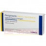 PERGOVERIS 300 I.E.+150 I.E./0,48ml Inj.Lsg.F.Pen 1 St | ПЕРГОВЕРИС раствор для инъекций 1 шт | MERCK HEALTHCARE | Лутропин альфа, фоллитропин альфа