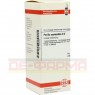 PERILLA OCYMOIDES D 2 Dilution 50 ml | ПЕРИЛЛА ОЦИМОІДЕС розчин 50 мл | DHU