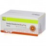 PERINDOPRIL/Amlodipin Denk 8 mg/5 mg Tabletten 100 St | ПЕРИНДОПРИЛ таблетки 100 шт | DENK PHARMA | Периндоприл, амлодипін