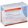 PERINDOPRIL Erbumin Glenmark 4 mg Tabletten 100 St | ПЕРИНДОПРИЛ таблетки 100 шт | GLENMARK | Периндоприл