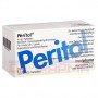 Перитол | Peritol | Ципрогептадин