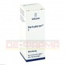 PERTUDORON 1 Mischung 20 ml | ПЕРТУДОРОН смесь 20 мл | WELEDA