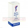 PERTUDORON 2 Tropfen 20 ml | ПЕРТУДОРОН краплі 20 мл | WELEDA