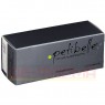 PETIBELLE 0,03mg/3mg Filmtabletten 6x21 St | ПЕТИБЕЛЛЬ таблетки покрытые оболочкой 6x21 шт | JENAPHARM | Дроспиренон, этинилэстрадиол