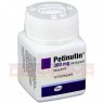 PETINUTIN 300 Hartkapseln 100 St | ПЕТИНУТИН твердые капсулы 100 шт | PFIZER | Мезуксимид