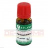 PETROLEUM LM 12 Dilution 10 ml | ПЕТРОЛЕУМ раствор 10 мл | ARCANA DR. SEWERIN