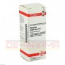 PETROLEUM RECTIFICATUM D 6 Dilution 20 ml | ПЕТРОЛЕУМ РЕКТИФИКАТУМ раствор 20 мл | DHU