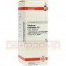 PETROLEUM RECTIFICATUM D 6 Dilution 50 ml | ПЕТРОЛЕУМ РЕКТИФІКАТУМ розчин 50 мл | DHU