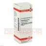 PETROSELINUM D 6 Dilution 20 ml | ПЕТРОСЕЛИНУМ раствор 20 мл | DHU