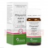 PFLÜGERPLEX Adonis 346 H Tabletten 100 St | ФЛЮГЕРПЛЕКС таблетки 100 шт | HOMÖOPATHISCHES LABORATORIUM ALEXANDER PFLÜGER