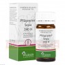 PFLÜGERPLEX Sepia 340 H Tabletten 100 St | ФЛЮГЕРПЛЕКС таблетки 100 шт | HOMÖOPATHISCHES LABORATORIUM ALEXANDER PFLÜGER