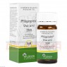 PFLÜGERPLEX Uva Ursi 358 Tabletten 100 St | ФЛЮГЕРПЛЕКС таблетки 100 шт | HOMÖOPATHISCHES LABORATORIUM ALEXANDER PFLÜGER