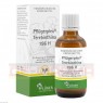 PFLÜGERPLEX Terebinthina 196 H Tropfen 50 ml | ФЛЮГЕРПЛЕКС краплі 50 мл | HOMÖOPATHISCHES LABORATORIUM ALEXANDER PFLÜGER