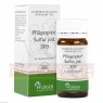 PFLÜGERPLEX Sulfur jod.309 Tabletten 100 St | ФЛЮГЕРПЛЕКС таблетки 100 шт | HOMÖOPATHISCHES LABORATORIUM ALEXANDER PFLÜGER