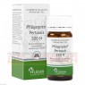 PFLÜGERPLEX Pertussis 320 H Tabletten 100 St | ФЛЮГЕРПЛЕКС таблетки 100 шт | HOMÖOPATHISCHES LABORATORIUM ALEXANDER PFLÜGER