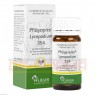 PFLÜGERPLEX Lycopodium 354 Tabletten 100 St | ФЛЮГЕРПЛЕКС таблетки 100 шт | HOMÖOPATHISCHES LABORATORIUM ALEXANDER PFLÜGER