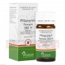 PFLÜGERPLEX Ferrum 302 H Tabletten 100 St | ФЛЮГЕРПЛЕКС таблетки 100 шт | HOMÖOPATHISCHES LABORATORIUM ALEXANDER PFLÜGER