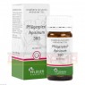 PFLÜGERPLEX Apisinum 360 Tabletten 100 St | ФЛЮГЕРПЛЕКС таблетки 100 шт | HOMÖOPATHISCHES LABORATORIUM ALEXANDER PFLÜGER