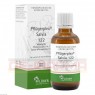 PFLÜGERPLEX Salvia 122 Tropfen 50 ml | ФЛЮГЕРПЛЕКС капли 50 мл | HOMÖOPATHISCHES LABORATORIUM ALEXANDER PFLÜGER