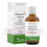 PFLÜGERPLEX Senecio 134 Tropfen 50 ml | ФЛЮГЕРПЛЕКС краплі 50 мл | HOMÖOPATHISCHES LABORATORIUM ALEXANDER PFLÜGER