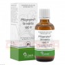 PFLÜGERPLEX Grindelia 100 H Tropfen 50 ml | ФЛЮГЕРПЛЕКС краплі 50 мл | HOMÖOPATHISCHES LABORATORIUM ALEXANDER PFLÜGER