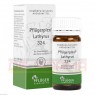 PFLÜGERPLEX Lathyrus 324 Tabletten 100 St | ФЛЮГЕРПЛЕКС таблетки 100 шт | HOMÖOPATHISCHES LABORATORIUM ALEXANDER PFLÜGER