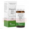 PFLÜGERPLEX Bellis 304 H Tabletten 100 St | ФЛЮГЕРПЛЕКС таблетки 100 шт | HOMÖOPATHISCHES LABORATORIUM ALEXANDER PFLÜGER