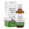 PFLÜGERPLEX Hyoscyamus 186 H Tropfen 50 ml | ФЛЮГЕРПЛЕКС капли 50 мл | HOMÖOPATHISCHES LABORATORIUM ALEXANDER PFLÜGER