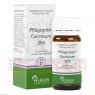 PFLÜGERPLEX Colchicum 306 Tabletten 100 St | ФЛЮГЕРПЛЕКС таблетки 100 шт | HOMÖOPATHISCHES LABORATORIUM ALEXANDER PFLÜGER